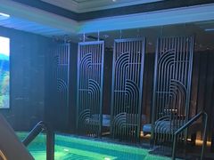 -浅深(世茂滨江精品店)