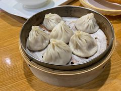 -早对门(鼓楼店)