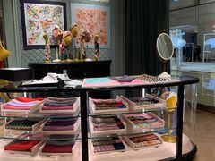 -Gucci(北京金融街购物中心店)