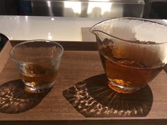 -飛鳥製茶