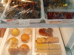 -百年义利(福长街店)