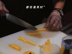 -同禧荟·港味海鲜火锅·粤菜(三亚湾店)
