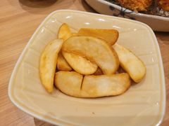 -和幸(温江新光天地店)