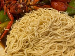 -毛哥小馆子(百井坊巷店)