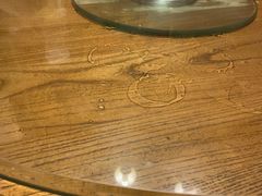 -新白鹿餐厅(龙游路总店·杭帮菜名店)