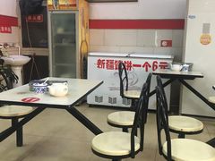 -清香源清真牛肉拉面(文化宫店)