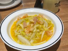 -太二酸菜鱼(花都融创茂店)