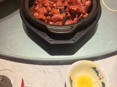 -一麦·龙岛(上海青浦店)