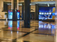 -大光明电影院(南京西路店)