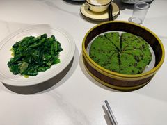 -阿露佳·舌尖上的安吉菜