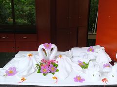 -碧水湾温泉