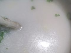-北京老铺烤鸭(高新店)
