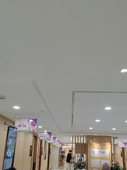 -南京康美美容医院·旗舰店