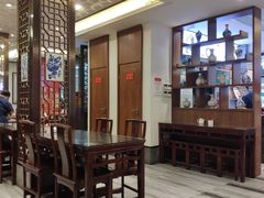 -德兴馆(山西南路店)