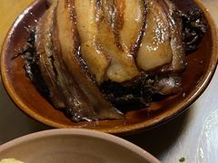 -周肥肠(江油总店)