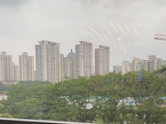 -肆季荟·SEASONS(江苏电视塔店)