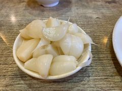 -宋记爆肚(酒仙桥店)