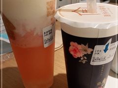-厝内小眷村(西单大悦城店)