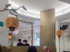 -刀板香·安徽菜(国购IFC店)