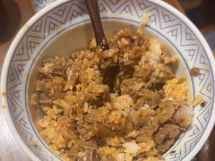 -白石的深夜食堂(济南万象城店)