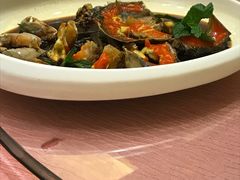 -东方御花园酒店