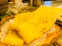 -田园印象·成都土菜院子(华阳店)