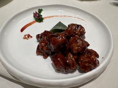 -蝶园·装修中(BFC外滩金融中心店)