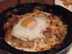 -Geneva日内瓦餐厅(西郊宝成花苑店)