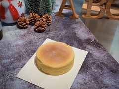 -ABC Cooking Studio(西安大悦城店)