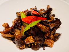 -觅唐MITONG(鸟巢店)