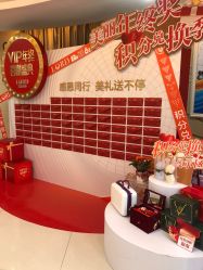 点击看大图 -青岛诺德医学美容医院