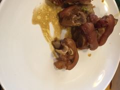 -汪爹爹武汉牛三鲜(朝外大街店)