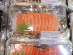 -7fresh七鲜(大族广场店)