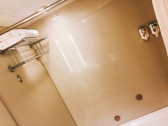 -香港城市花园酒店