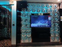 -星光大道KTV(金沙洲店)
