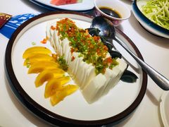 -大海碗·京菜炸酱面(雍和宫店)