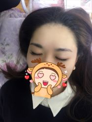 -闺蜜美甲