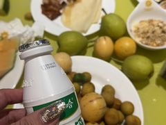 -海韵之星邮轮水会(明发商业广场店)