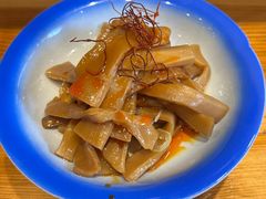 -Ramen满吉·豚骨拉面(丽园路店)
