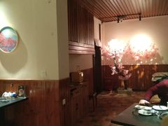 -牛焱·和牛烧肉(五大道店)