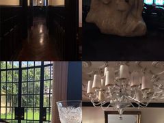 -福1015(愚园路店)