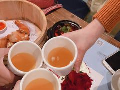 -卡漫莫尼蛋糕(私人定制店)