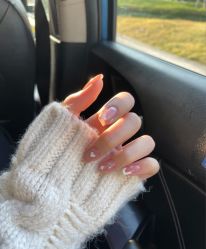 -SY水源护肤造型