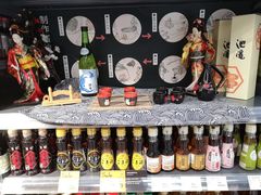 -Olé精品超市(苏州中心店)