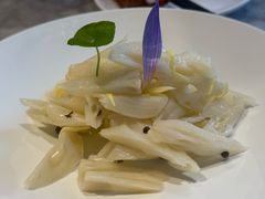 -城南往事·鲁菜济南菜(软件园美莲广场店)