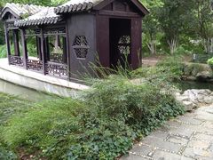 -包公祠