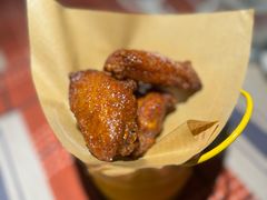 -Primo·丽莫意大利窑烤披萨