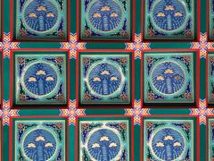 景点-历代帝王庙博物馆