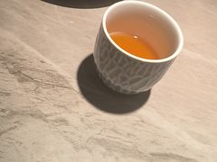 -鱼你相聚·河鲜馆(袁家岭店)