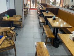 -小汉食馄饨店